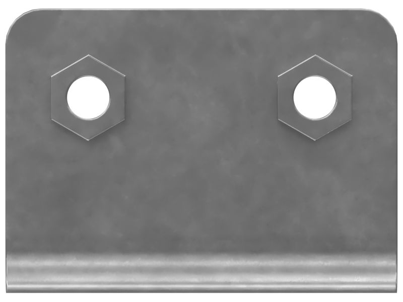 ПЛАСТИНА В СБОРЕ