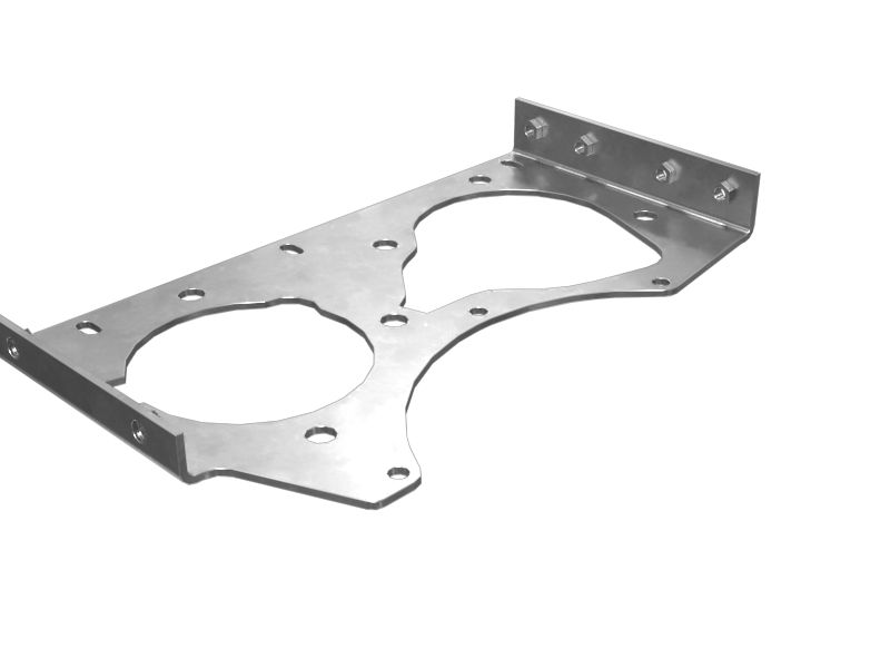 177-4497: ПЛАСТИНА В СБОРЕ