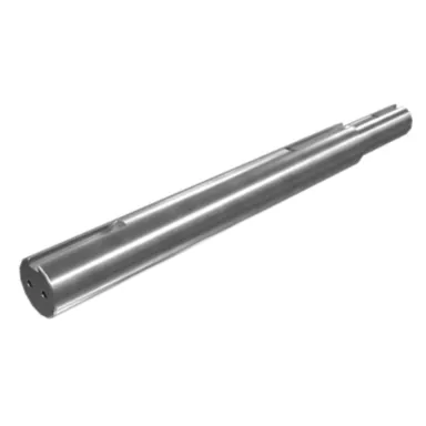 205-5354: 645 mm lang drivaksel