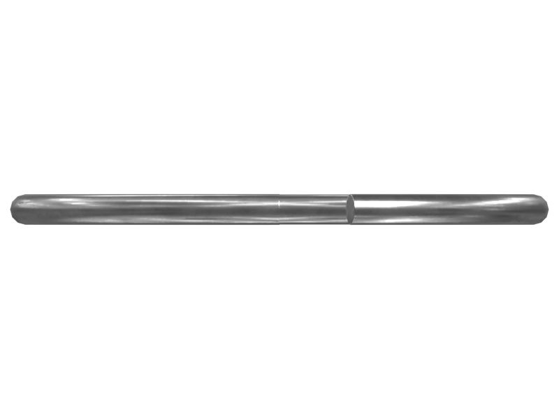 215-1351: 40mm Inner Diameter Internal Retaining Ring 2151351 купить