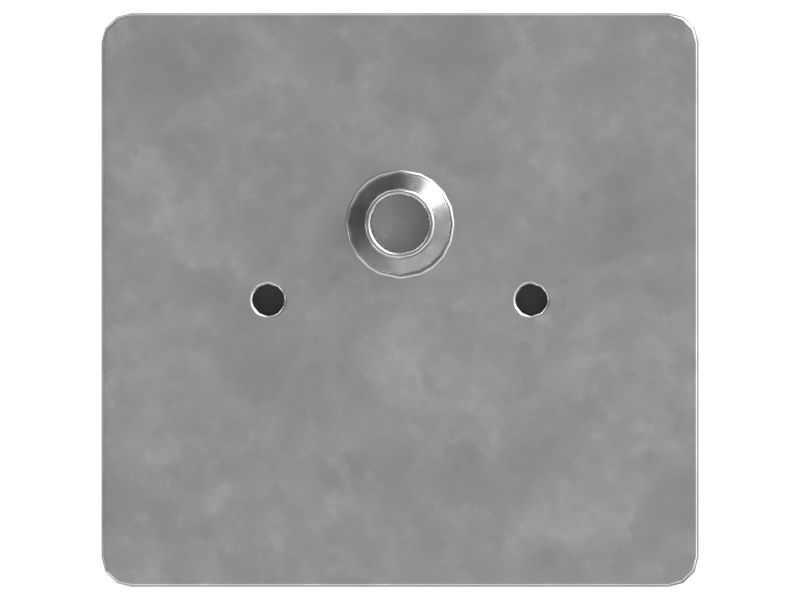 ЛАМПА В СБОРЕ