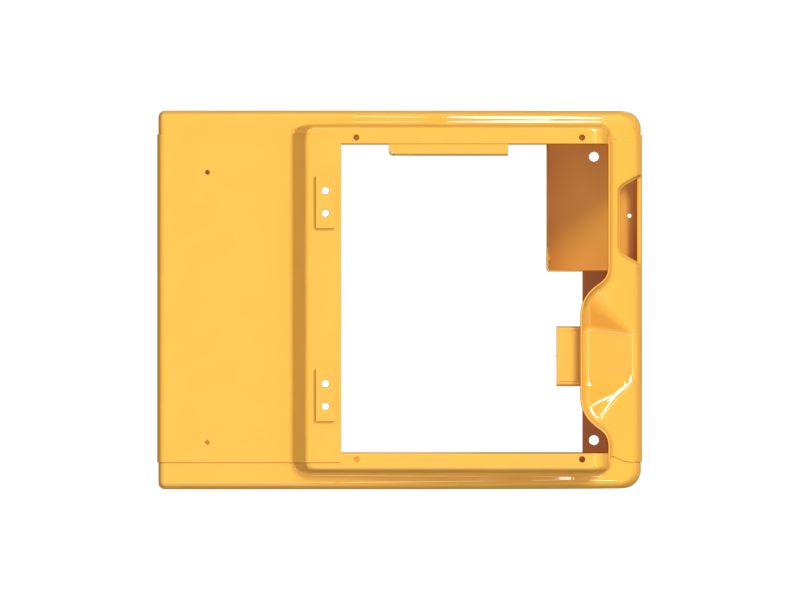 259-3891: BOX AS 2593891 купить
