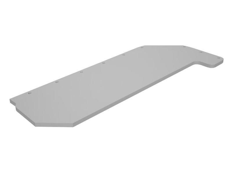 МАЯК ПРОБЛЕСКОВЫЙ