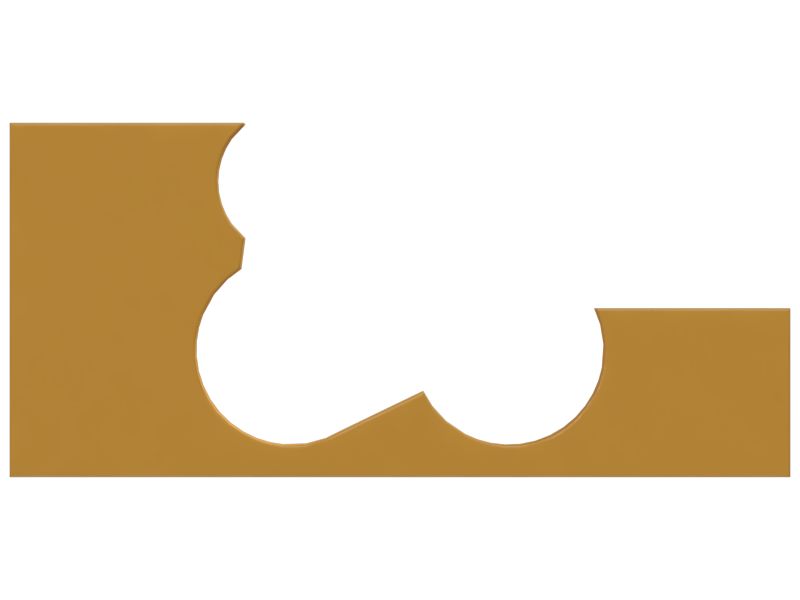 БЛОК
