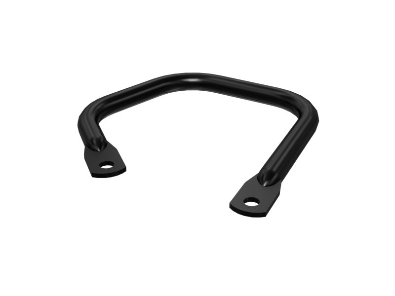 263-1775: ТРУБКА