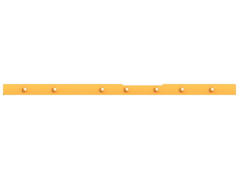 253-0968: 857mm Long Bracket 2530968 купить