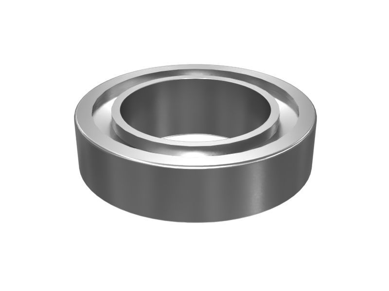 309-4472: ПОДШИПНИК