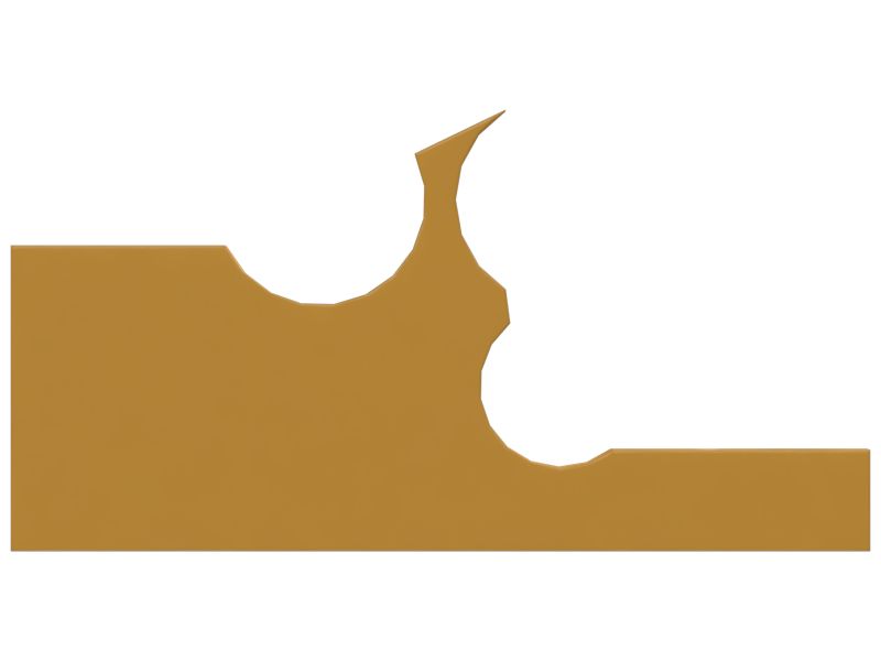 БЛОК