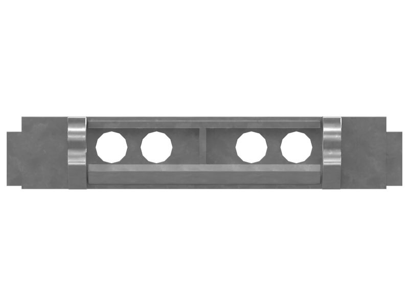 ОПОРА В СБОРЕ