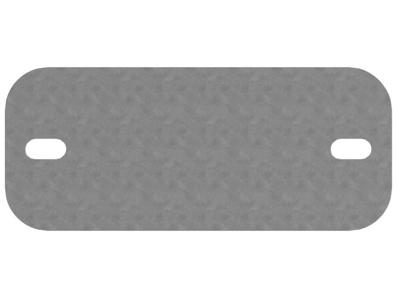 ДИСК ШКАЛЬНЫЙ