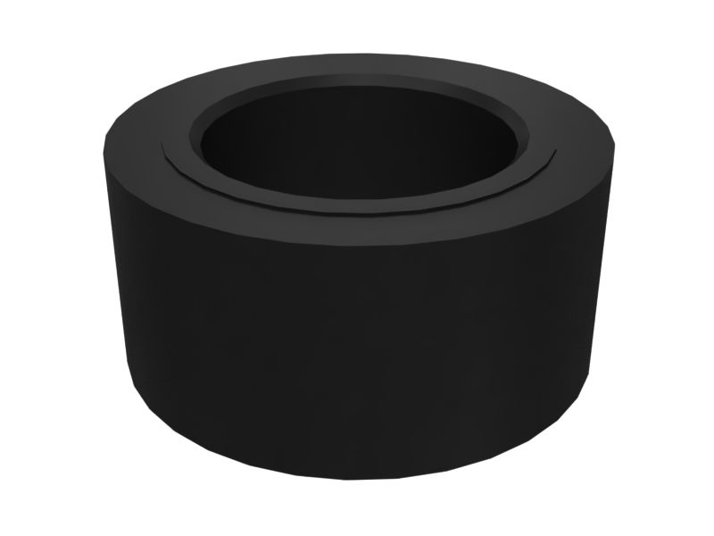 170-4947: ПОДШИПНИК