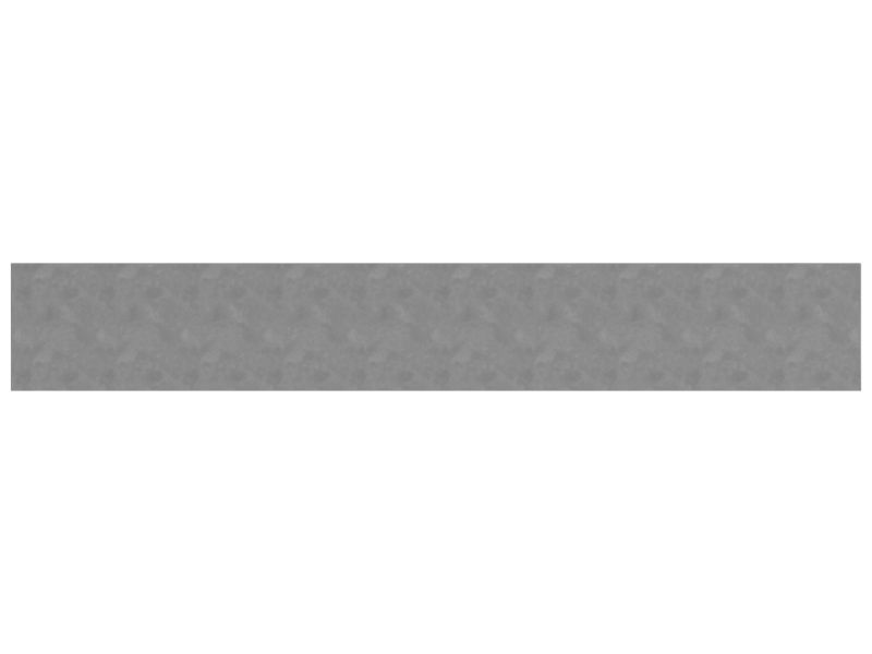 КОВРИК ИЗ КОКОСОВОГО ВОЛОКНА