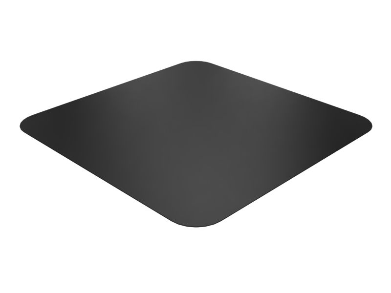 240-9665: НАКЛЕЙКА