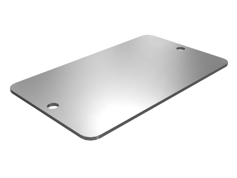 304-1914: ПЛАСТИНА