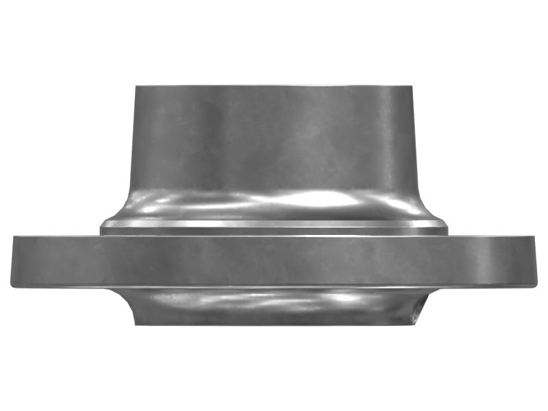 СТУПИЦЫ НАПРАВЛЯЮЩЕГО КОЛЕСА