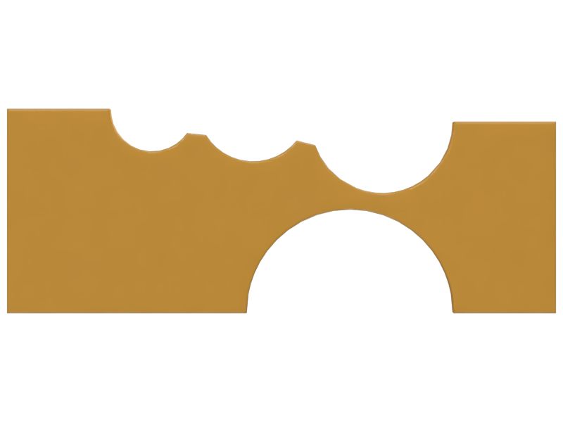 БЛОК