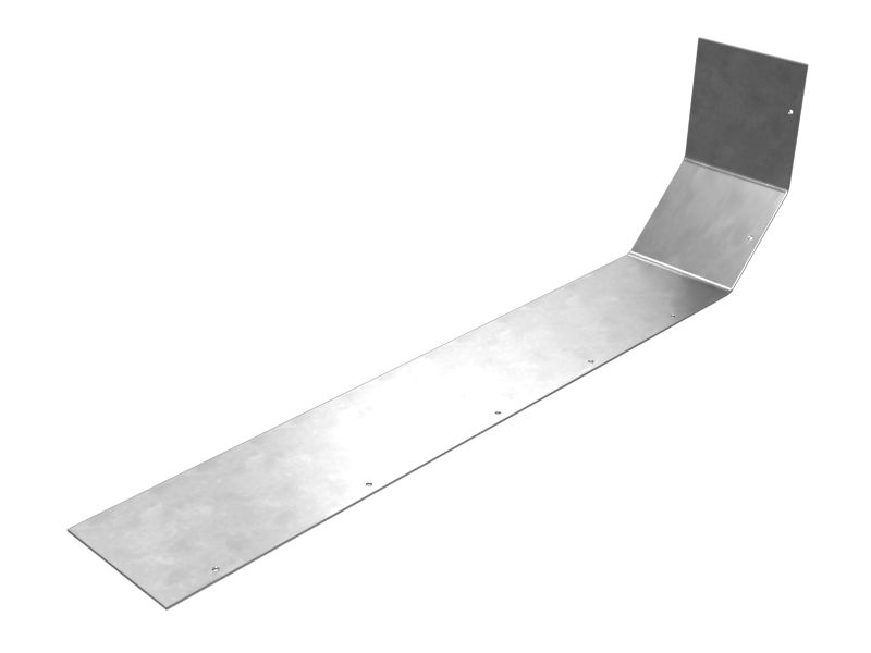 ЛЕНТА РЕЗИНОВАЯ