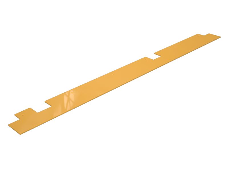 ЛЕНТА РЕЗИНОВАЯ