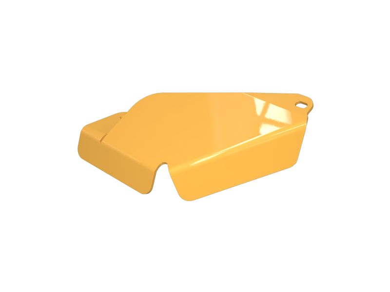 НАКЛАДНАЯ ПЛИТА