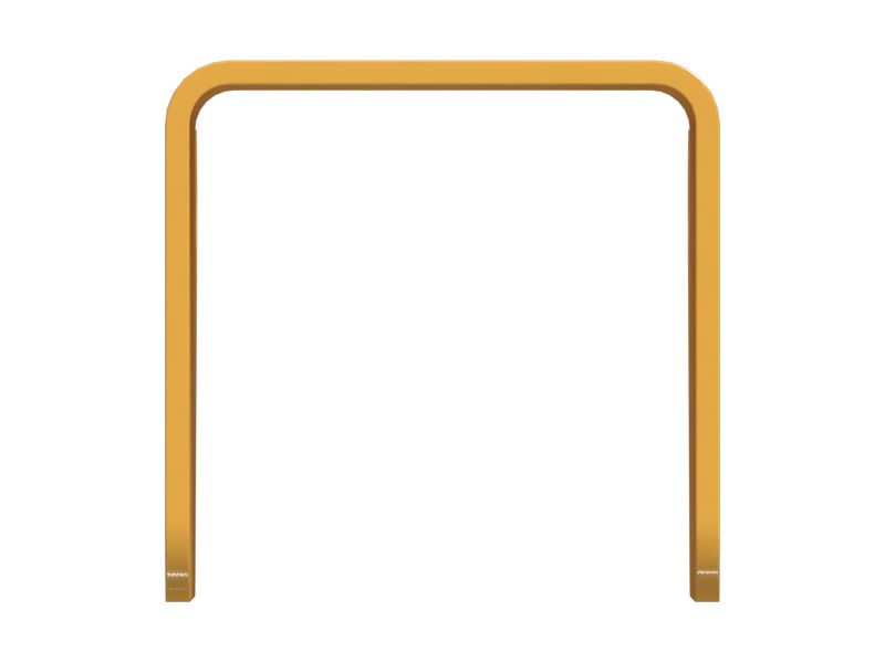 ОГРАЖДЕНИЕ