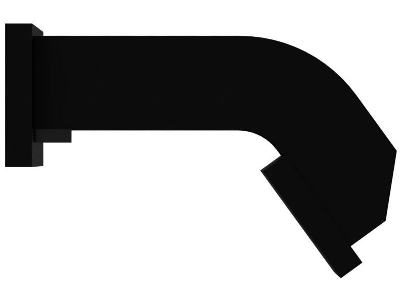 270-2683: Walkway Step Support Bracket 2702683 купить