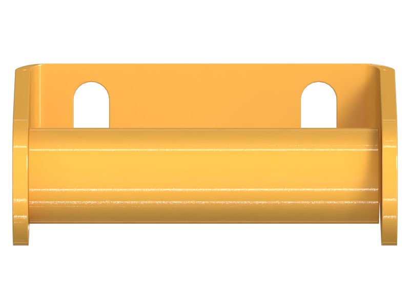 ОПОРА В СБОРЕ