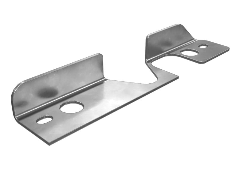 ЗАЩЕЛКА КРЫШКИ