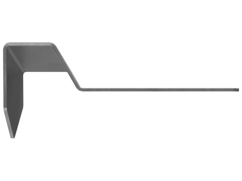 317-3484: PLATE AS. 3173484 купить