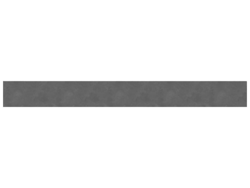 283-5685: 50.8mm Thick Sound Suppression Insulation 2835685 购买