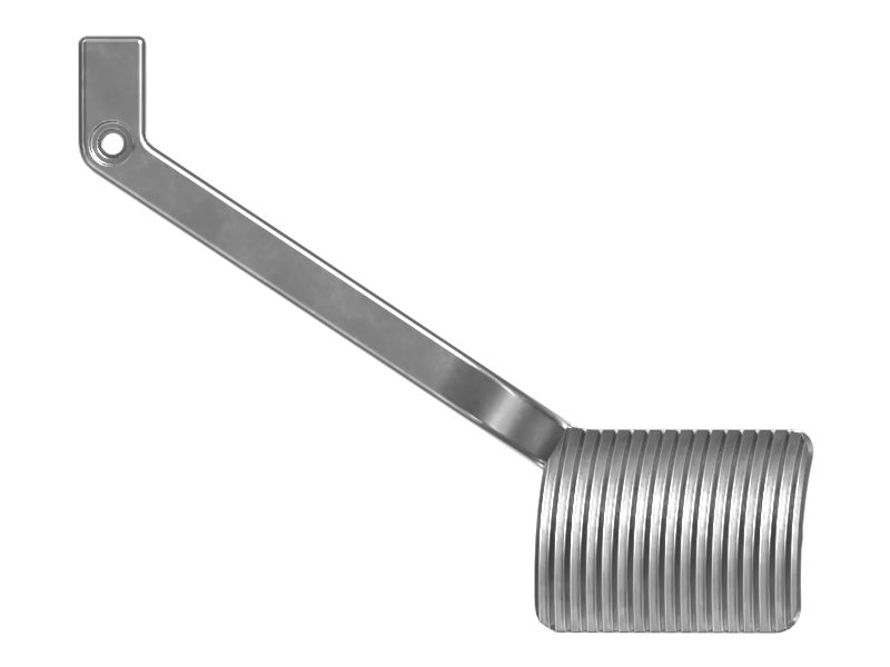 ПЕДАЛЬ РЕГУЛЯТОРА