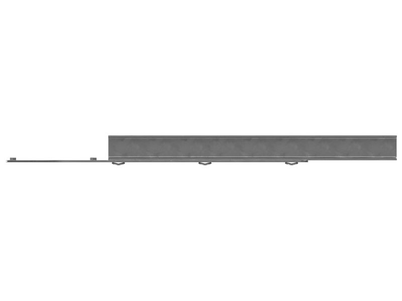 253-9105: Air Cleaner Bracket 2539105 купить