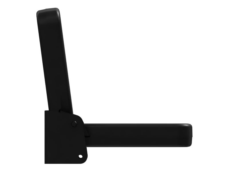 БЛОК СИДЕНЬЯ