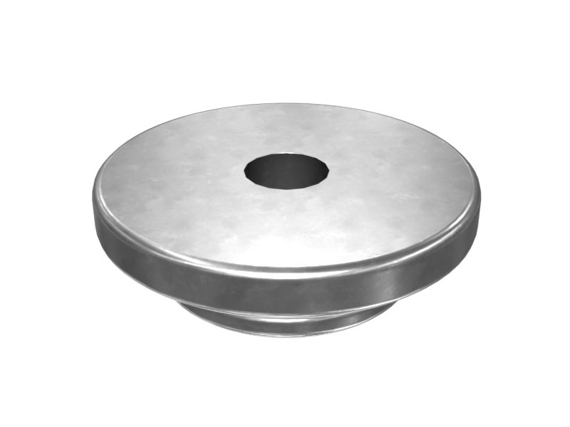 БЛОК СДВИЖНОЙ