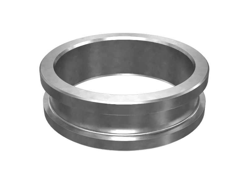 294-9821: ПРОКЛАДКА