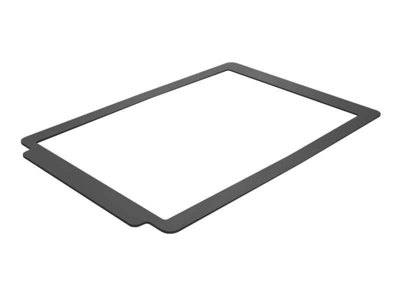 177-6699: ПРОКЛАДКА