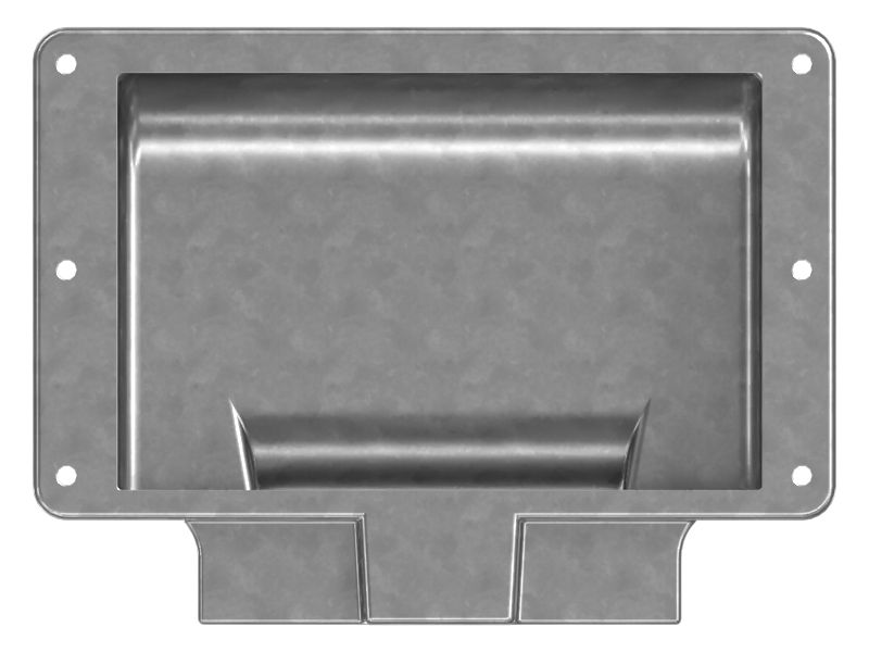 ВОЗДУХОВОД