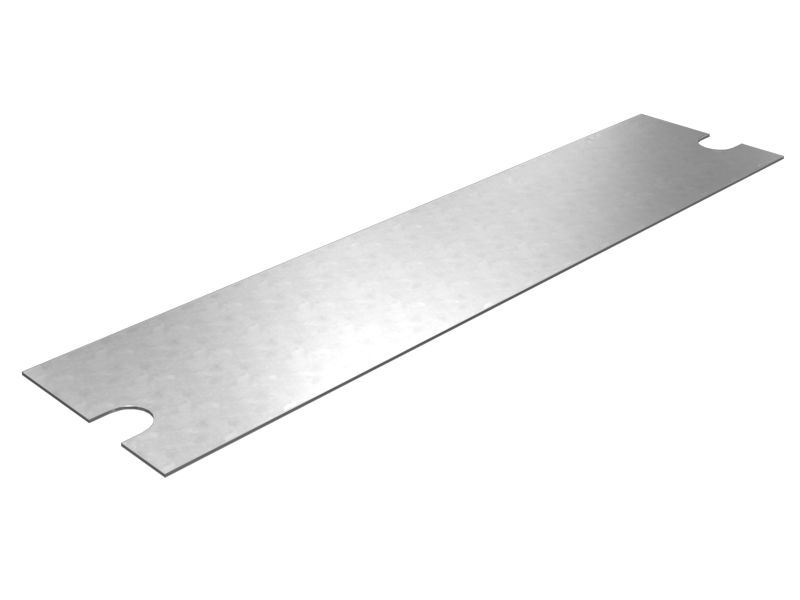 204-7583: КОВРИК НАПОЛЬНЫЙ ПЕРЕДНИЙ