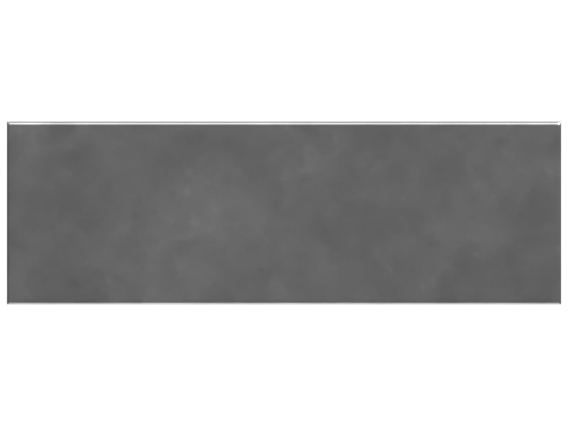 ПЛАСТИНА РЕГУЛИРОВОЧНАЯ