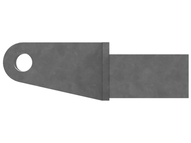 ОПОРА В СБОРЕ