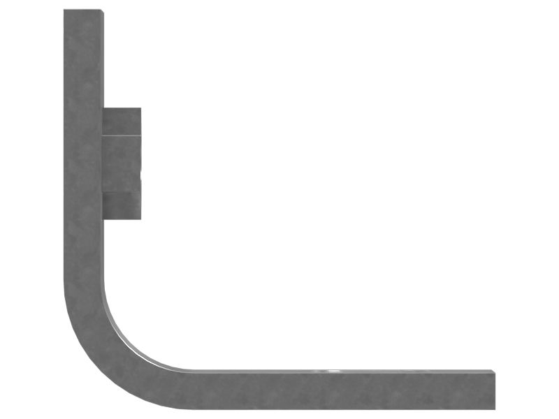 КРОНШТЕЙН В СБОРЕ