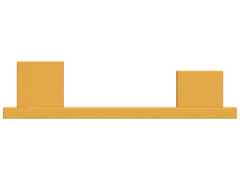 ОПОРА В СБОРЕ