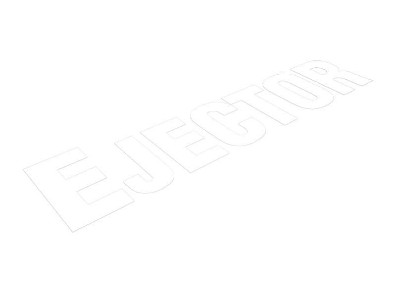 303-3701: НАКЛЕЙКА