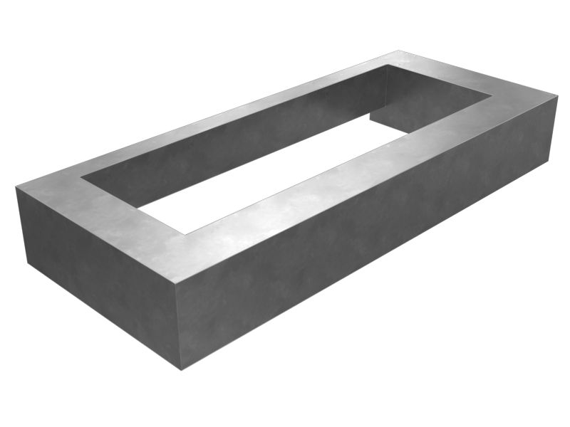 272-5761: УПЛОТНЕНИЕ