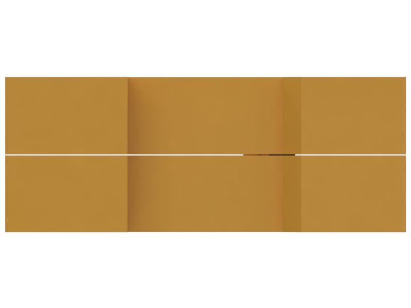 АВТОМАТИЧЕСКИЙ ВЫКЛЮЧАТЕЛЬ