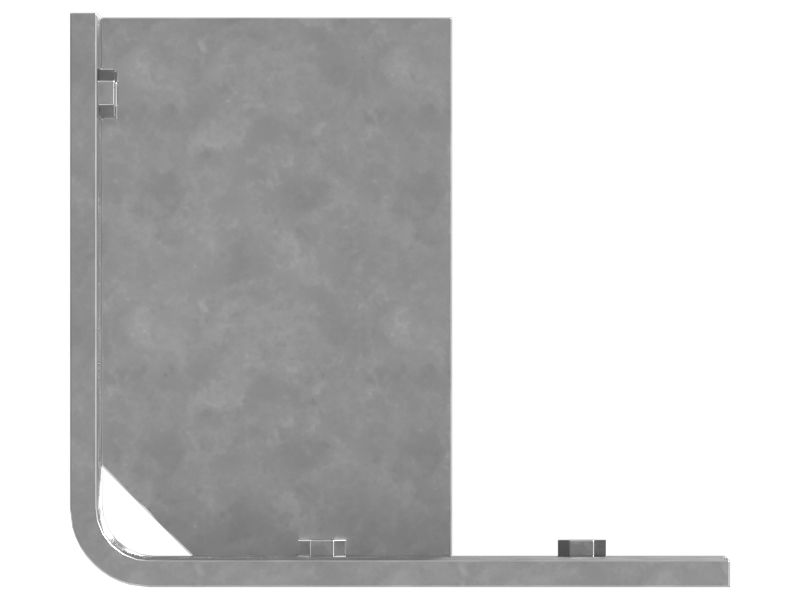 ПЛАСТИНА В СБОРЕ