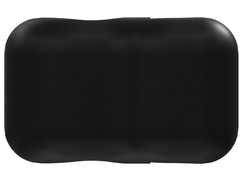 ШАЙБА СТОПОРНАЯ