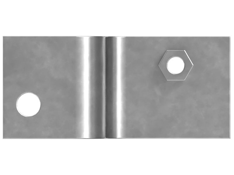 КРОНШТЕЙН В СБОРЕ