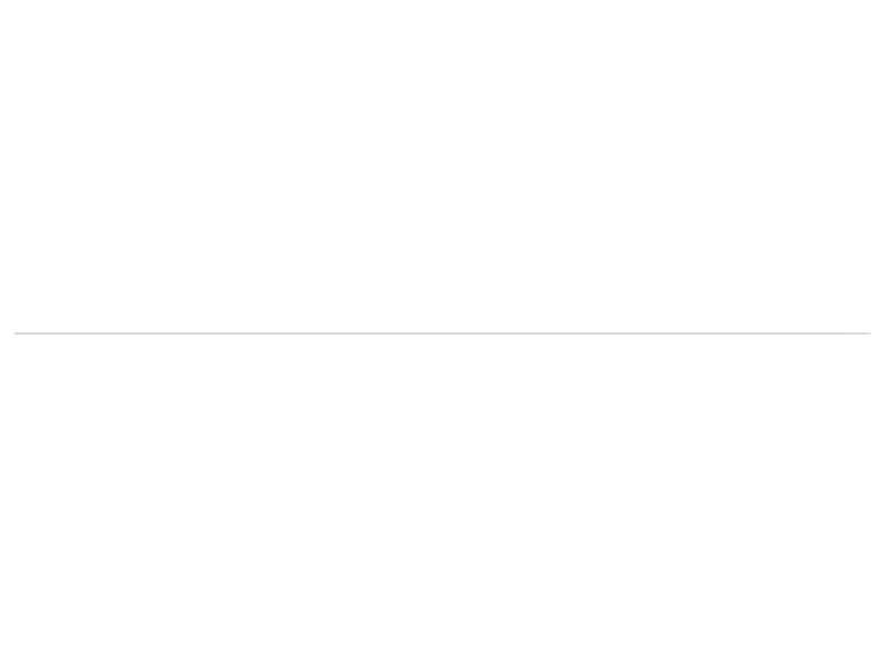 НАКЛЕЙКА 246C