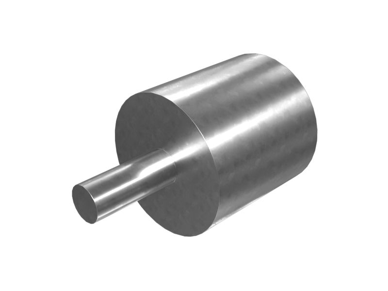 230-1232: ОПОРА