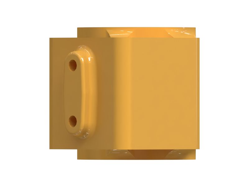 171-3758: ARM-RIM | CATCorp